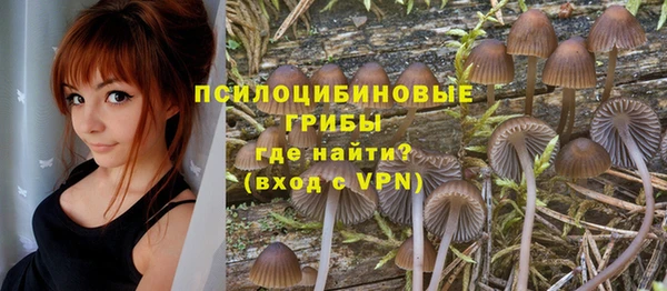 марки lsd Нефтегорск