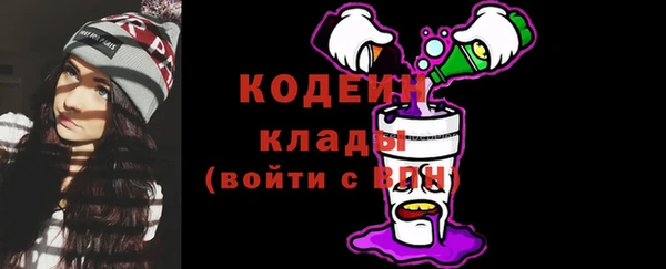 крисы Нея