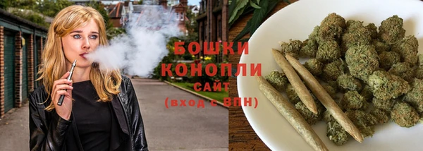 крисы Нея