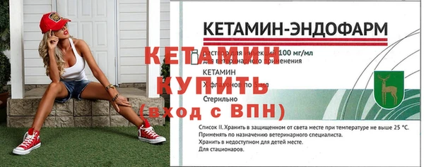 крисы Нея